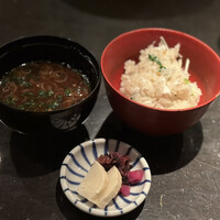 並木橋なかむら - 