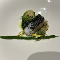 TEIEN Restaurant comodo - 