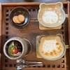 うつわcafeと手作り雑貨の店 ゆう 福岡天神店