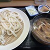 ひじり製麺 - 