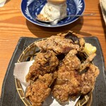 宮崎酒場ゑびす - 