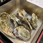 旬魚旬菜 極DINING 若旦那 - 