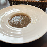 TRATTORIA CREATTA - 