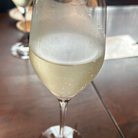 TRATTORIA CREATTA - 