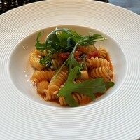 TRATTORIA CREATTA - 