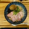 ハちゃんラーメン