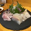 北海道直送貝魚バル ざんぐり