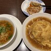 バーミヤン 宇都宮徳次郎店