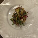 ビストロタツミ - 