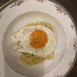 ビストロタツミ - 