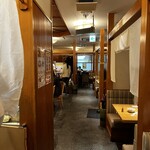 すし屋 銀蔵 - 