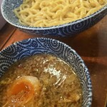 つけ麺本舗 一億兆 - 