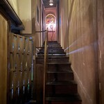 坐離宮 博多本店 - 