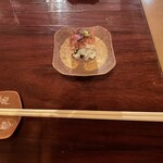 坐離宮 博多本店 - 