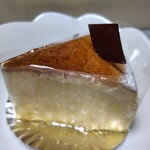 Patisserie APLANOS - 