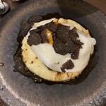 ビストロタツミ - 