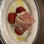 ビストロタツミ - 