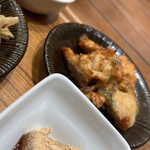 Cafe＆Meal Muji - 