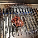 Yakiniku Gen - 