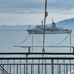 THE KOBECRUISE コンチェルト - 