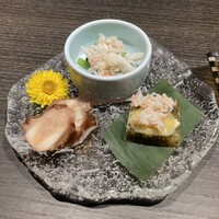 博多 かに福 - 
