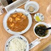 らーめん食堂にこにこ