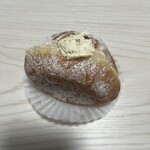 P.G.donut - 