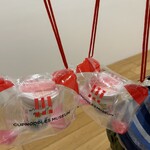 カップヌードルミュージアム - 