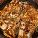 ピカリ - 広島焼き