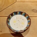 ハナレノミカジノバ - 