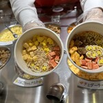 カップヌードルミュージアム - 