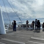 THE KOBECRUISE コンチェルト - 