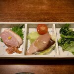 Izakaya Sakae - 