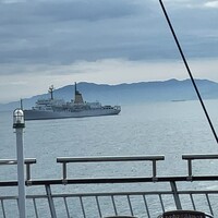 THE KOBECRUISE コンチェルト - 