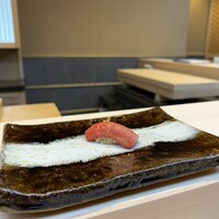 THE SUSHI TOKYO 旬 - 
