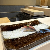 THE SUSHI TOKYO 旬 - 