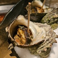 神楽坂 てっぱんや - 