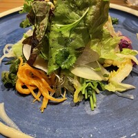 Abbesses - 