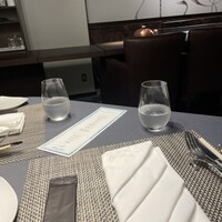 鉄板焼き 銀座 ポルトファーロ 本店 - 