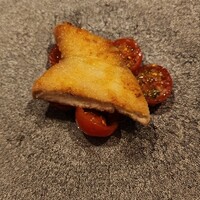 ヤマガタ サンダンデロ - 