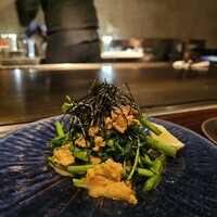 神楽坂 てっぱんや - 