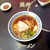 中華料理 満洲 - 料理写真:ラーメン