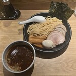 ラーメンロックマウンテン - 