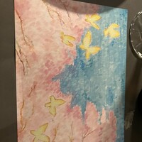 アルティザン ドゥ ラ トリュフ パリ - 