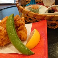 魚鉄 - 