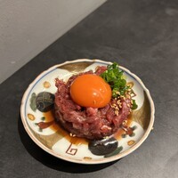 WAgyu 鬼く - 