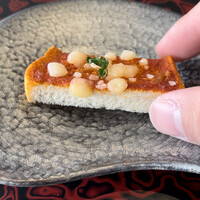 ミュゼレストラン善 - 
