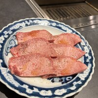 WAgyu 鬼く - 