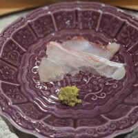 祇園鮨 琢 - 