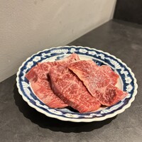 WAgyu 鬼く - 